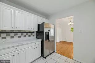 3004 Jamestown Ct, Woodbridge, VA 22192 - Photo 18