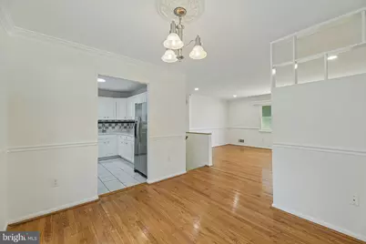 3004 Jamestown Court, Woodbridge, VA 22192 - Photo 14
