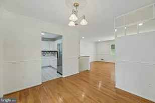 3004 Jamestown Ct, Woodbridge, VA 22192 - Photo 14