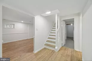 3004 Jamestown Ct, Woodbridge, VA 22192 - Photo 46