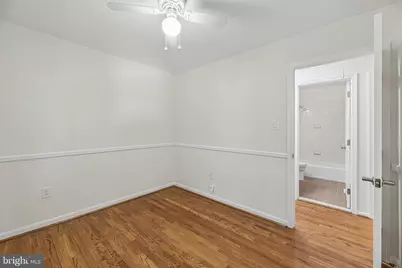 3004 Jamestown Court, Woodbridge, VA 22192 - Photo 36