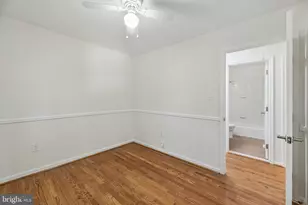 3004 Jamestown Ct, Woodbridge, VA 22192 - Photo 36