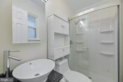 3004 Jamestown Court, Woodbridge, VA 22192 - Photo 32