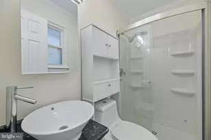 3004 Jamestown Ct, Woodbridge, VA 22192 - Photo 32