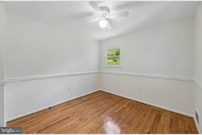 3004 Jamestown Court, Woodbridge, VA 22192 - Photo 24