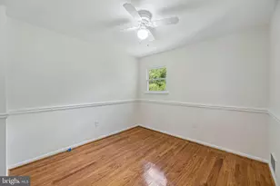 3004 Jamestown Ct, Woodbridge, VA 22192 - Photo 24