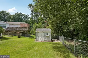 3004 Jamestown Ct, Woodbridge, VA 22192 - Photo 58