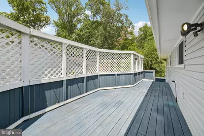 3004 Jamestown Court, Woodbridge, VA 22192 - Photo 12