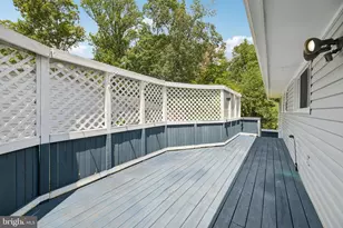 3004 Jamestown Ct, Woodbridge, VA 22192 - Photo 12