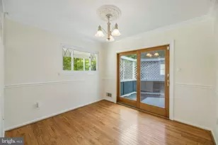 3004 Jamestown Ct, Woodbridge, VA 22192 - Photo 10