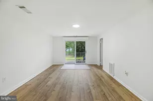 3004 Jamestown Ct, Woodbridge, VA 22192 - Photo 44