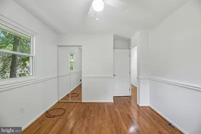 3004 Jamestown Court, Woodbridge, VA 22192 - Photo 26