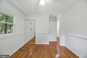 3004 Jamestown Ct, Woodbridge, VA 22192 - Photo 26