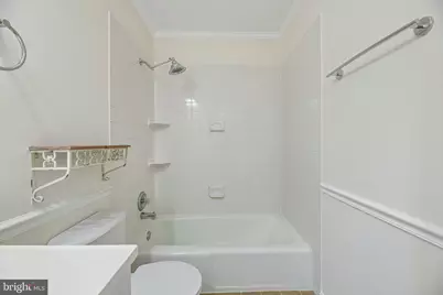 3004 Jamestown Court, Woodbridge, VA 22192 - Photo 38