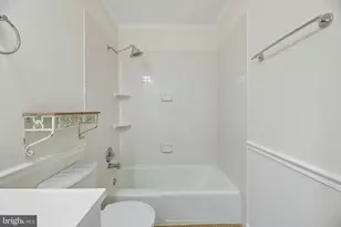 3004 Jamestown Ct, Woodbridge, VA 22192 - Photo 38