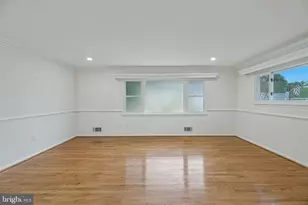 3004 Jamestown Ct, Woodbridge, VA 22192 - Photo 6