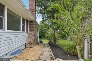 3004 Jamestown Ct, Woodbridge, VA 22192 - Photo 60
