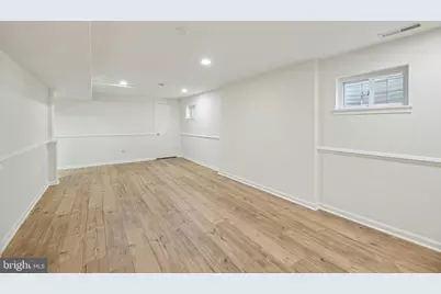 3004 Jamestown Court, Woodbridge, VA 22192 - Photo 52