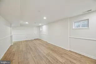 3004 Jamestown Ct, Woodbridge, VA 22192 - Photo 52