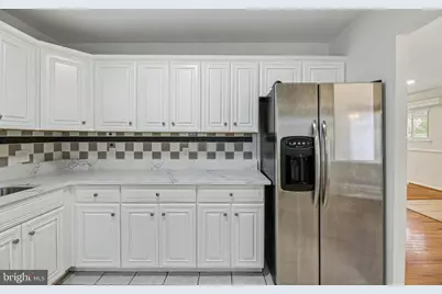 3004 Jamestown Court, Woodbridge, VA 22192 - Photo 16