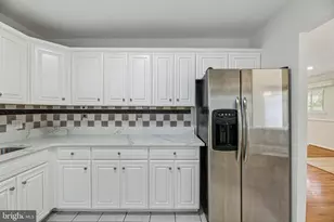 3004 Jamestown Ct, Woodbridge, VA 22192 - Photo 16