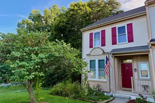4201 Devonwood Way, Woodbridge, VA 22192 - Photo 1