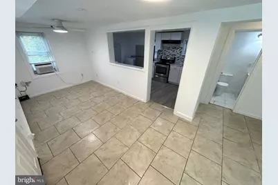 18629 Amidon Avenue, Triangle, VA 22172 - Photo 26