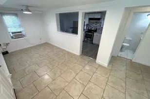 18629 Amidon Ave, Triangle, VA 22172 - Photo 26