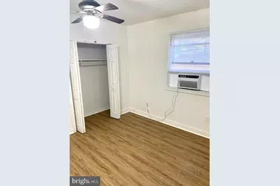 18629 Amidon Avenue, Triangle, VA 22172 - Photo 18