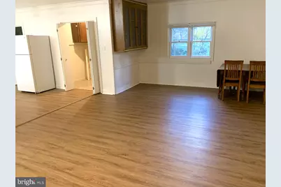 18629 Amidon Avenue, Triangle, VA 22172 - Photo 22