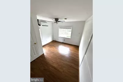 18629 Amidon Avenue, Triangle, VA 22172 - Photo 10