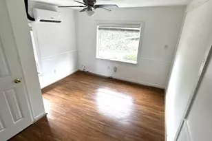 18629 Amidon Ave, Triangle, VA 22172 - Photo 10