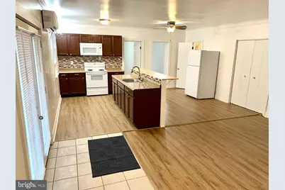 18629 Amidon Avenue, Triangle, VA 22172 - Photo 6