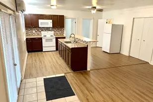 18629 Amidon Ave, Triangle, VA 22172 - Photo 6