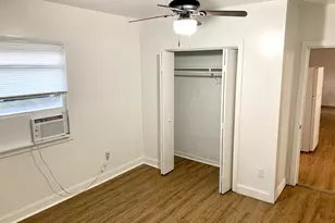 18629 Amidon Ave, Triangle, VA 22172 - Photo 16