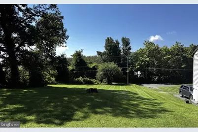 18629 Amidon Avenue, Triangle, VA 22172 - Photo 14