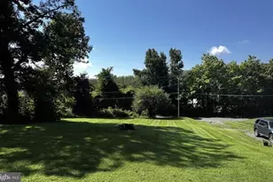 18629 Amidon Ave, Triangle, VA 22172 - Photo 14