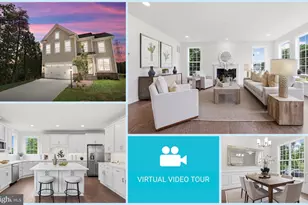 14496 Aurora Dr, Woodbridge, VA 22193 - Photo 1
