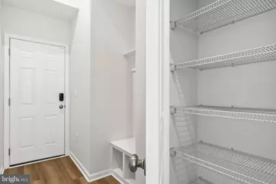 18270 Moss Garden Road, Dumfries, VA 22026 - Photo 22