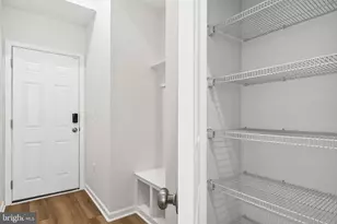 18270 Moss Gdn Rd, Dumfries, VA 22026 - Photo 22