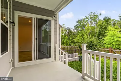 18270 Moss Garden Road, Dumfries, VA 22026 - Photo 28