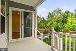 18270 Moss Gdn Rd, Dumfries, VA 22026 - Photo 28