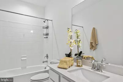 18270 Moss Garden Road, Dumfries, VA 22026 - Photo 46