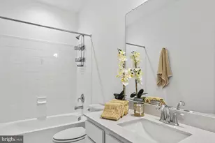 18270 Moss Gdn Rd, Dumfries, VA 22026 - Photo 46