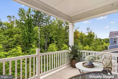 18270 Moss Garden Road, Dumfries, VA 22026 - Photo 40