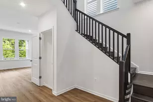 18270 Moss Gdn Rd, Dumfries, VA 22026 - Photo 30