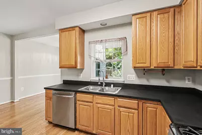 3395 Bountiful Lane, Woodbridge, VA 22193 - Photo 10