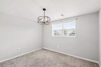 3395 Bountiful Lane, Woodbridge, VA 22193 - Photo 20