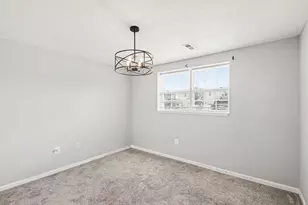 3395 Bountiful Ln, Woodbridge, VA 22193 - Photo 20