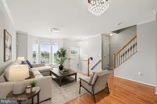 3395 Bountiful Ln, Woodbridge, VA 22193 - Photo 28